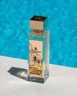 Soul of Bali U parfumový extrakt 100 ml