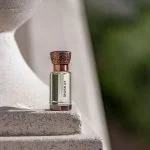 Musk 07 Koncentrovaný parfumový olej Unisex 12 ml