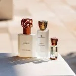 Musk 07 Koncentrovaný parfumový olej Unisex 12 ml