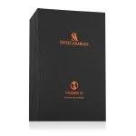 Incense 01 parfumový extrakt unisex 50 ml