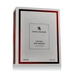 Vetiver and Orange parfumovaná voda unisex 100 ml
