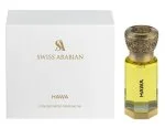 Hawa koncentrovaný parfumový olej unisex 12 ml