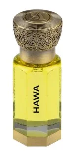 Hawa koncentrovaný parfumový olej unisex 12 ml