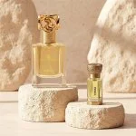 Hawa koncentrovaný parfumový olej unisex 12 ml