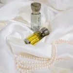Private Musk Koncentrovaný parfumový olej U 12 ml