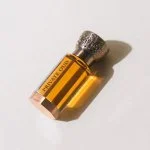 Private Oud Koncentrovaný parfumový olej U 12 ml
