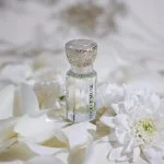 Secret Musk Koncentrovaný parfumový olej U 12 ml