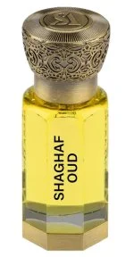 Shaghaf Oud koncentrovaný parfumový olej U 12 ml