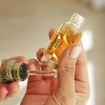 Shaghaf Oud koncentrovaný parfumový olej U 12 ml