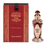 Rasheeqa Rouge Koncentrovaný parfumový olej U 20 ml