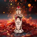 Rasheeqa Rouge Koncentrovaný parfumový olej U 20 ml