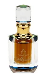 Dehn el Oud Shaheen koncentrovaný parfumový olej U 6 ml