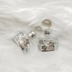 Musk Malaki koncentrovaný parfumový olej U 25 ml