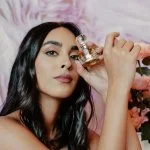 Rose Malaki koncentrovaný parfumový olej U 25 ml