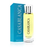 Casablanca parfumovaná voda unisex 100 ml