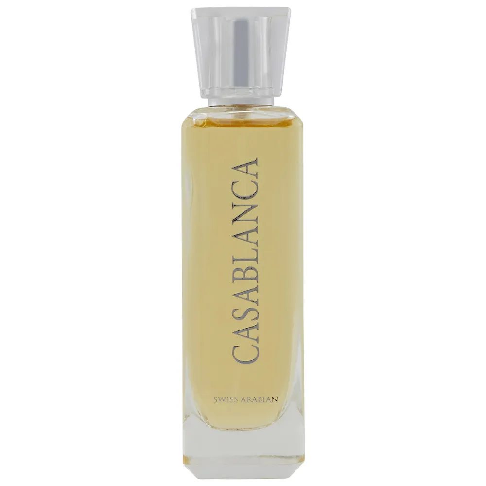 Casablanca parfumovaná voda unisex 100 ml
