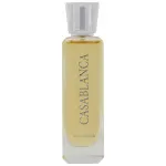 Casablanca parfumovaná voda unisex 100 ml