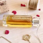 Casablanca parfumovaná voda unisex 100 ml