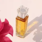 Casablanca parfumovaná voda unisex 100 ml
