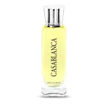 Casablanca parfumovaná voda unisex 100 ml