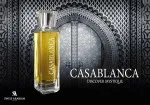 Casablanca parfumovaná voda unisex 100 ml