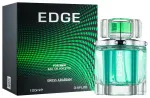 Edge for Men parfumovaná voda pre mužov 100 ml