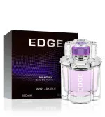 Edge for Women parfumovaná voda pre ženy 100 ml