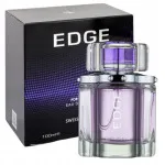 Edge for Women parfumovaná voda pre ženy 100 ml