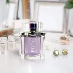Edge for Women parfumovaná voda pre ženy 100 ml