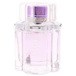 Edge for Women parfumovaná voda pre ženy 100 ml