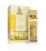 Essence of Casablanca parfumový extrakt unisex 100 ml
