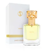 Hawa parfumovaná voda pre ženy 50 ml