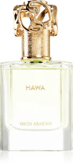 Hawa parfumovaná voda pre ženy 50 ml