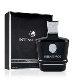 Intense Pride parfumovaná voda pre mužov 100 ml