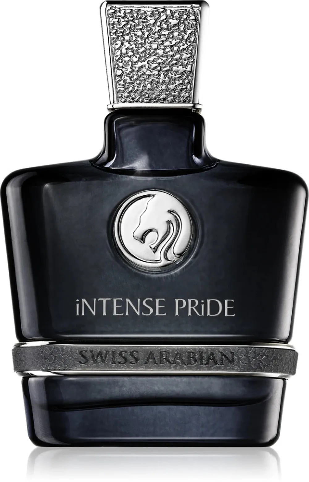 Intense Pride parfumovaná voda pre mužov 100 ml