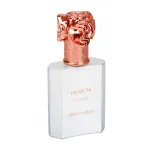 Musk 74 Poudré parfumovaná voda pre ženy 50 ml
