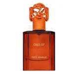 Oud 07 parfumovaná voda unisex 50 ml