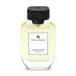 Oud and Lychee parfumovaná voda unisex 100 ml