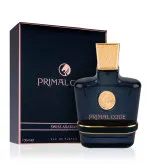Primal Code parfumovaná voda pre mužov 100 ml