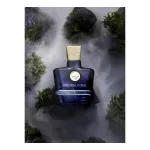 Primal Code parfumovaná voda pre mužov 100 ml