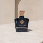 Primal Code parfumovaná voda pre mužov 100 ml
