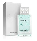 Shaghaf for Men parfumovaná voda pre mužov 75 ml