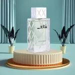 Shaghaf for Men parfumovaná voda pre mužov 75 ml