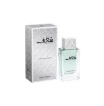 Shaghaf for Men parfumovaná voda pre mužov 75 ml