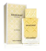 Shaghaf for Women parfumovaná voda pre ženy 75 ml