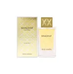Shaghaf for Women parfumovaná voda pre ženy 75 ml