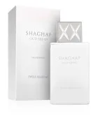 Shaghaf Oud Abyad parfumovaná voda unisex 75 ml