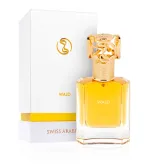 Wajd parfumovaná voda unisex 50 ml