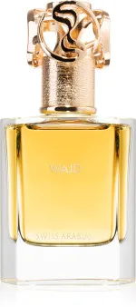 Wajd parfumovaná voda unisex 50 ml