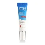 Anti-Age Care 36+ Krém na očné okolie zvyšujúci pružnosť 15 ml